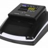 MicroPOS DLN