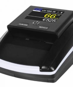MicroPOS DLN