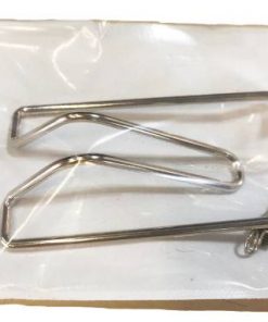 MicroPOS držač novčanica za ladicu KR-410