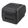 MicroPOS LK-B420T