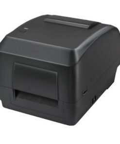 MicroPOS LK-B420T