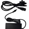 MicroPOS NBP-150