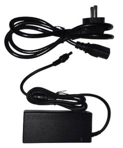 MicroPOS NBP-150