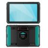 MicroPOS NBP-90
