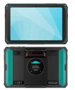 MicroPOS NBP-90