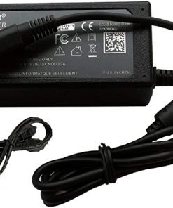 MicroPOS eksterno napajanje za printere