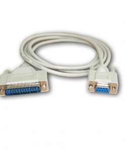 MicroPOS serijski kabel