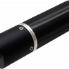 ML-R BLDC Motor 12 V