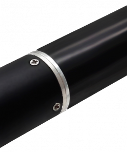 ML-R BLDC Motor 12 V