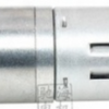 ML-R BDC Motor 12 V