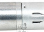 ML-R BDC Motor 12 V