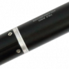 ML-R BLDC Motor 12 V