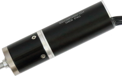 ML-R BLDC Motor 12 V