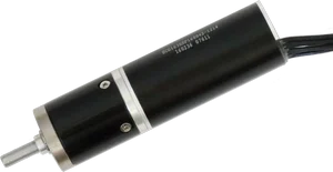ML-R BLDC Motor 12 V