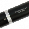 ML-R BLDC Motor 12 V