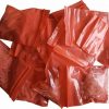 M2 nylon set: spacers