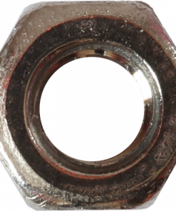 Steel nut M3