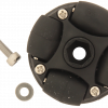 Omni Wheel 38 mm
