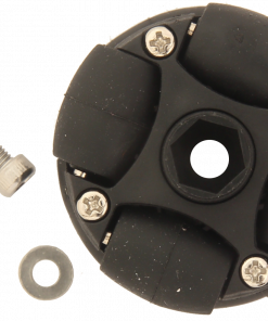 Omni Wheel 38 mm