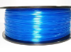 PLA filament 1.75 mm