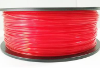 PLA filament 1.75 mm