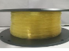 PVA filament 1.75 mm