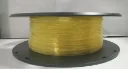 PVA filament 1.75 mm