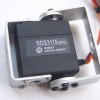 Robot servo RDS3115
