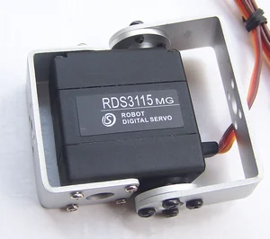 Robot servo RDS3115