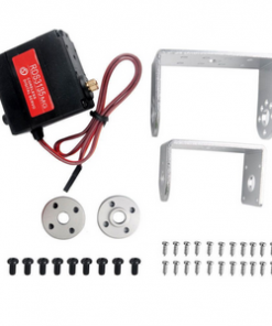 Robot servo RDS3135