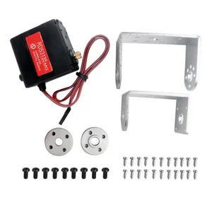Robot servo RDS3135