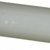 Nylon spacer M2 15 mm
