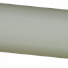 Nylon spacer M2 18 mm