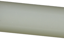Nylon spacer M2 18 mm