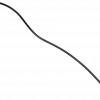 Wire 28AWG UL1007