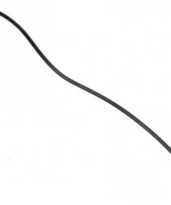 Wire 28AWG UL1007