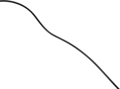 Wire 28AWG UL1007