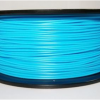 ABS filament 1.75 mm