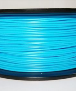 ABS filament 1.75 mm