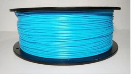 ABS filament 1.75 mm