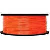 ABS filament 1.75 mm