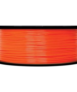 ABS filament 1.75 mm