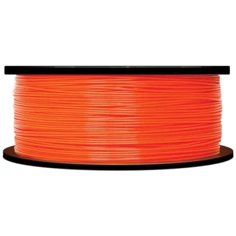 ABS filament 1.75 mm
