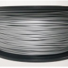 ABS filament 1.75 mm
