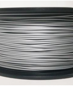 ABS filament 1.75 mm