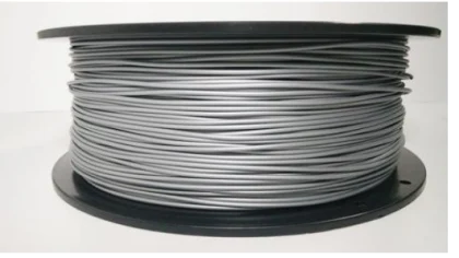 ABS filament 1.75 mm