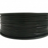 PA12 nylon filament 1.75 mm