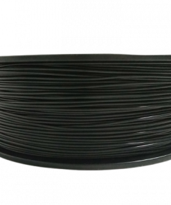 PA12 nylon filament 1.75 mm