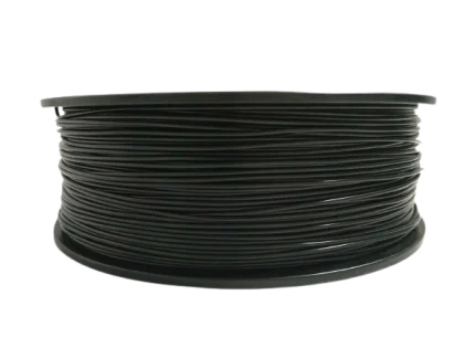 PA12 nylon filament 1.75 mm
