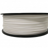 PA nylon filament 1.75 mm